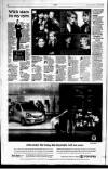 Sunday Tribune Sunday 09 January 2000 Page 24