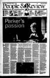 Sunday Tribune Sunday 09 January 2000 Page 25