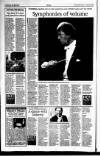 Sunday Tribune Sunday 09 January 2000 Page 26