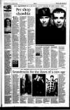 Sunday Tribune Sunday 09 January 2000 Page 27