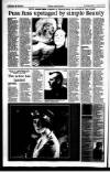 Sunday Tribune Sunday 09 January 2000 Page 28