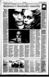 Sunday Tribune Sunday 09 January 2000 Page 29