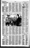 Sunday Tribune Sunday 09 January 2000 Page 30