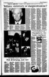 Sunday Tribune Sunday 09 January 2000 Page 31