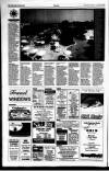 Sunday Tribune Sunday 09 January 2000 Page 34