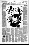 Sunday Tribune Sunday 09 January 2000 Page 35