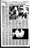 Sunday Tribune Sunday 09 January 2000 Page 36