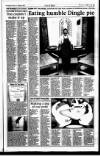 Sunday Tribune Sunday 09 January 2000 Page 37