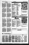 Sunday Tribune Sunday 09 January 2000 Page 39