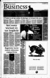 Sunday Tribune Sunday 09 January 2000 Page 41