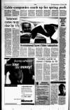 Sunday Tribune Sunday 09 January 2000 Page 42