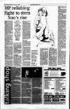 Sunday Tribune Sunday 09 January 2000 Page 47