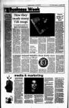 Sunday Tribune Sunday 09 January 2000 Page 48