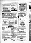 Sunday Tribune Sunday 09 January 2000 Page 50