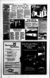 Sunday Tribune Sunday 09 January 2000 Page 53