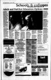 Sunday Tribune Sunday 09 January 2000 Page 55
