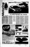Sunday Tribune Sunday 09 January 2000 Page 56