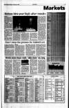 Sunday Tribune Sunday 09 January 2000 Page 59
