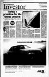 Sunday Tribune Sunday 09 January 2000 Page 60