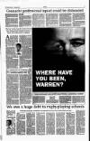 Sunday Tribune Sunday 09 January 2000 Page 65