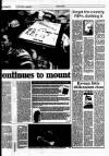 Sunday Tribune Sunday 09 January 2000 Page 67