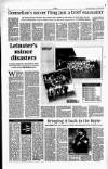 Sunday Tribune Sunday 09 January 2000 Page 68