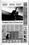 Sunday Tribune Sunday 09 January 2000 Page 69