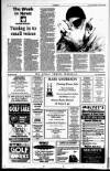 Sunday Tribune Sunday 16 January 2000 Page 2