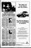Sunday Tribune Sunday 16 January 2000 Page 3