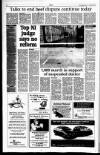 Sunday Tribune Sunday 16 January 2000 Page 4