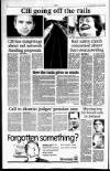 Sunday Tribune Sunday 16 January 2000 Page 6