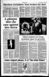 Sunday Tribune Sunday 16 January 2000 Page 8