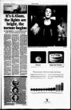 Sunday Tribune Sunday 16 January 2000 Page 9