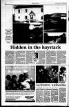 Sunday Tribune Sunday 16 January 2000 Page 10