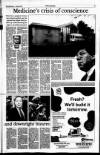 Sunday Tribune Sunday 16 January 2000 Page 11