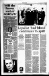 Sunday Tribune Sunday 16 January 2000 Page 12