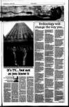 Sunday Tribune Sunday 16 January 2000 Page 15