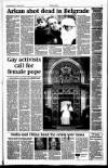 Sunday Tribune Sunday 16 January 2000 Page 17