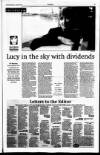 Sunday Tribune Sunday 16 January 2000 Page 19