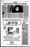Sunday Tribune Sunday 16 January 2000 Page 20