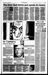 Sunday Tribune Sunday 16 January 2000 Page 21