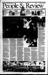 Sunday Tribune Sunday 16 January 2000 Page 25