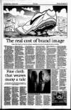 Sunday Tribune Sunday 16 January 2000 Page 27