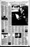 Sunday Tribune Sunday 16 January 2000 Page 28