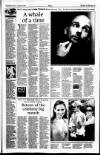 Sunday Tribune Sunday 16 January 2000 Page 29
