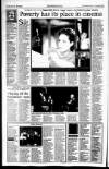 Sunday Tribune Sunday 16 January 2000 Page 30