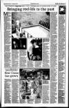 Sunday Tribune Sunday 16 January 2000 Page 31