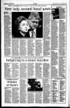 Sunday Tribune Sunday 16 January 2000 Page 32