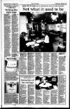 Sunday Tribune Sunday 16 January 2000 Page 37