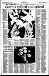 Sunday Tribune Sunday 16 January 2000 Page 39